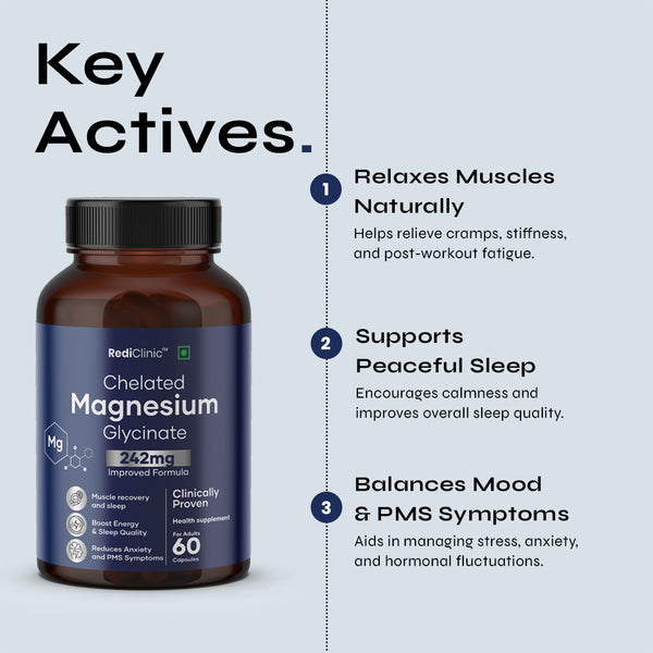 Chelated_Magnesium_Key_Actives