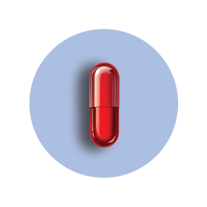 Chelated_Magnesium_capsule