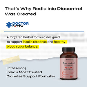 DonctorNDTV