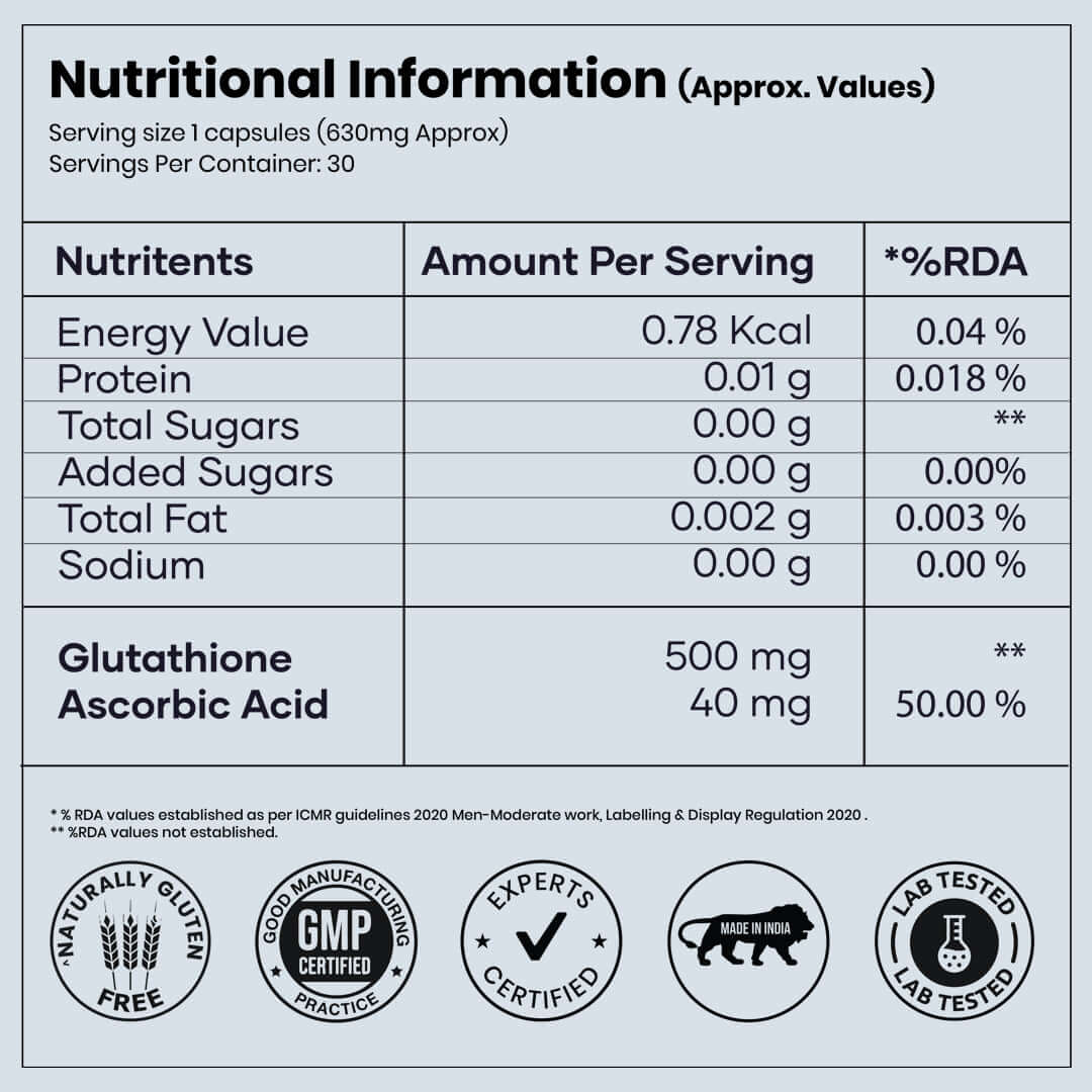 Glutathione_Supplement_10