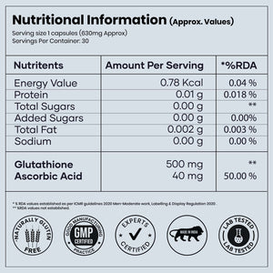 Glutathione_Supplement_10