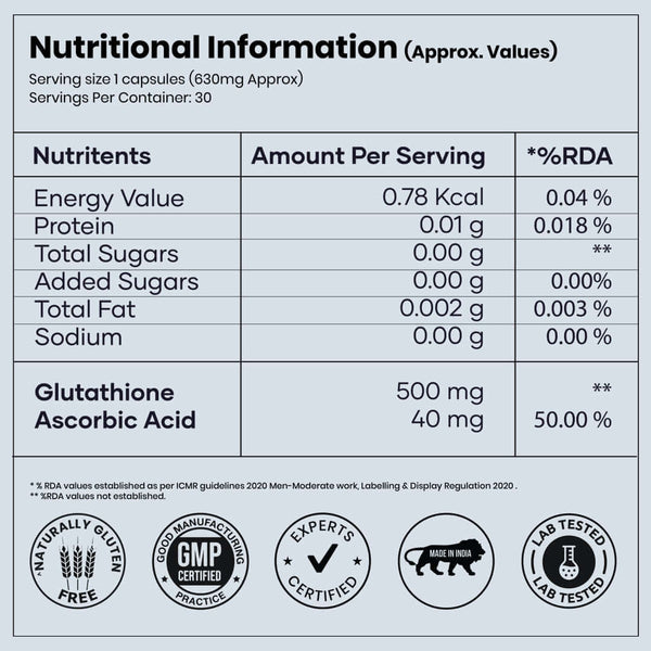 Glutathione_Supplement_10