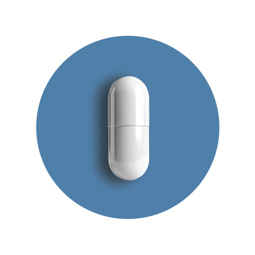 Immunity_Booster_new1