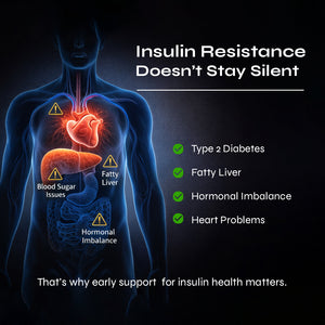 Insulin_Resistance 