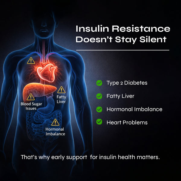 Insulin_Resistance 