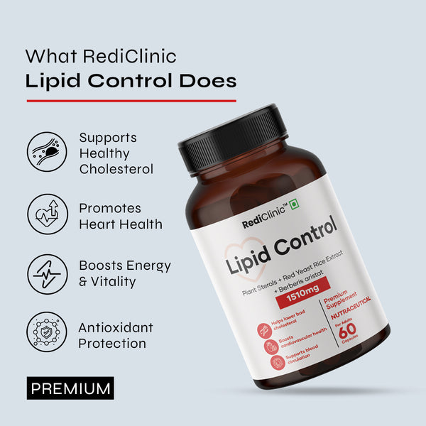 LipidControlDoes