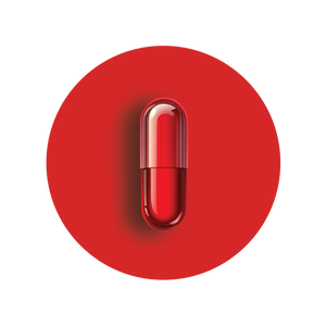 Lipid_control_capsule