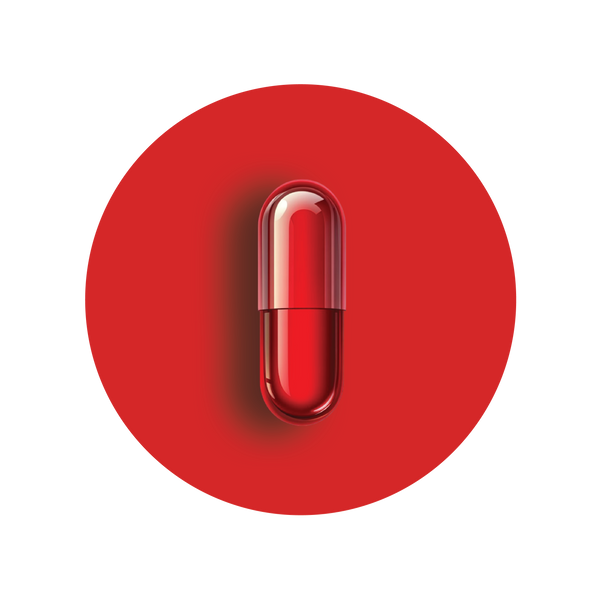 Lipid_control_capsule