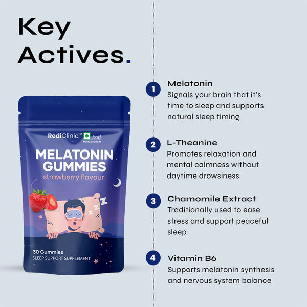 Melatonin_Gummies_Key_Actives