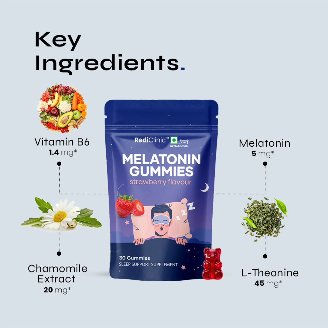 Melatonin_Gummies_Key_Ingredients