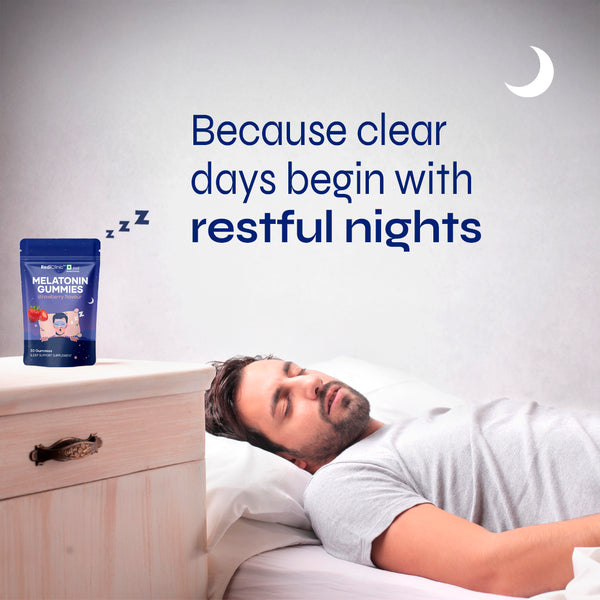 Restful_nights_men_sleeping