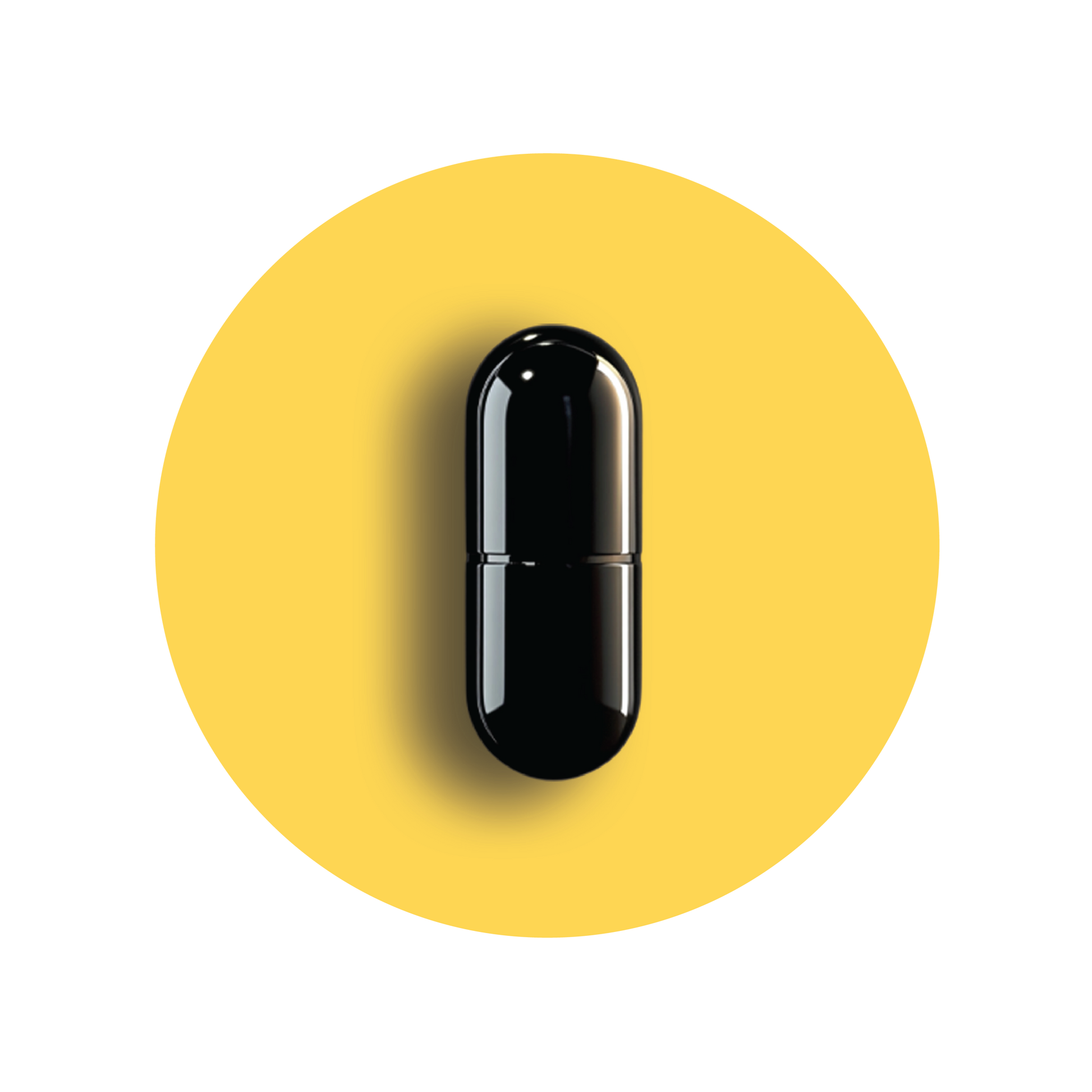 रेडिक्लिनिक दिव्या रस शिलाजीत - 1300 मिलीग्राम शुद्ध एस्फाल्टम की शक्ति | 18,000 फीट की हिमालयी ऊँचाई से निकाला गया | 15 से अधिक जड़ी-बूटियों से समृद्ध