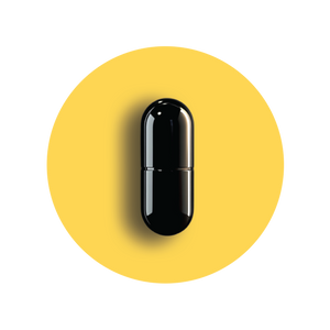 रेडिक्लिनिक दिव्या रस शिलाजीत - 1300 मिलीग्राम शुद्ध एस्फाल्टम की शक्ति | 18,000 फीट की हिमालयी ऊँचाई से निकाला गया | 15 से अधिक जड़ी-बूटियों से समृद्ध