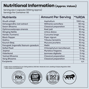 Shilajit_new_ad_-_last
