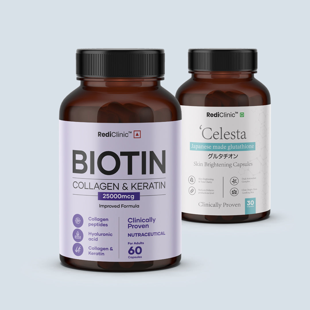 can glutathione supplements cause hair loss Injections For Androgenic Alopecia (Male Pattern Baldness) | Dr. JJ, Naturopathic Doctor Does Glutathione Cause Hair Loss?