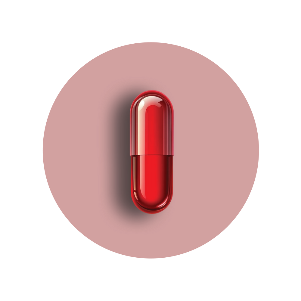 DiaControl Supplement