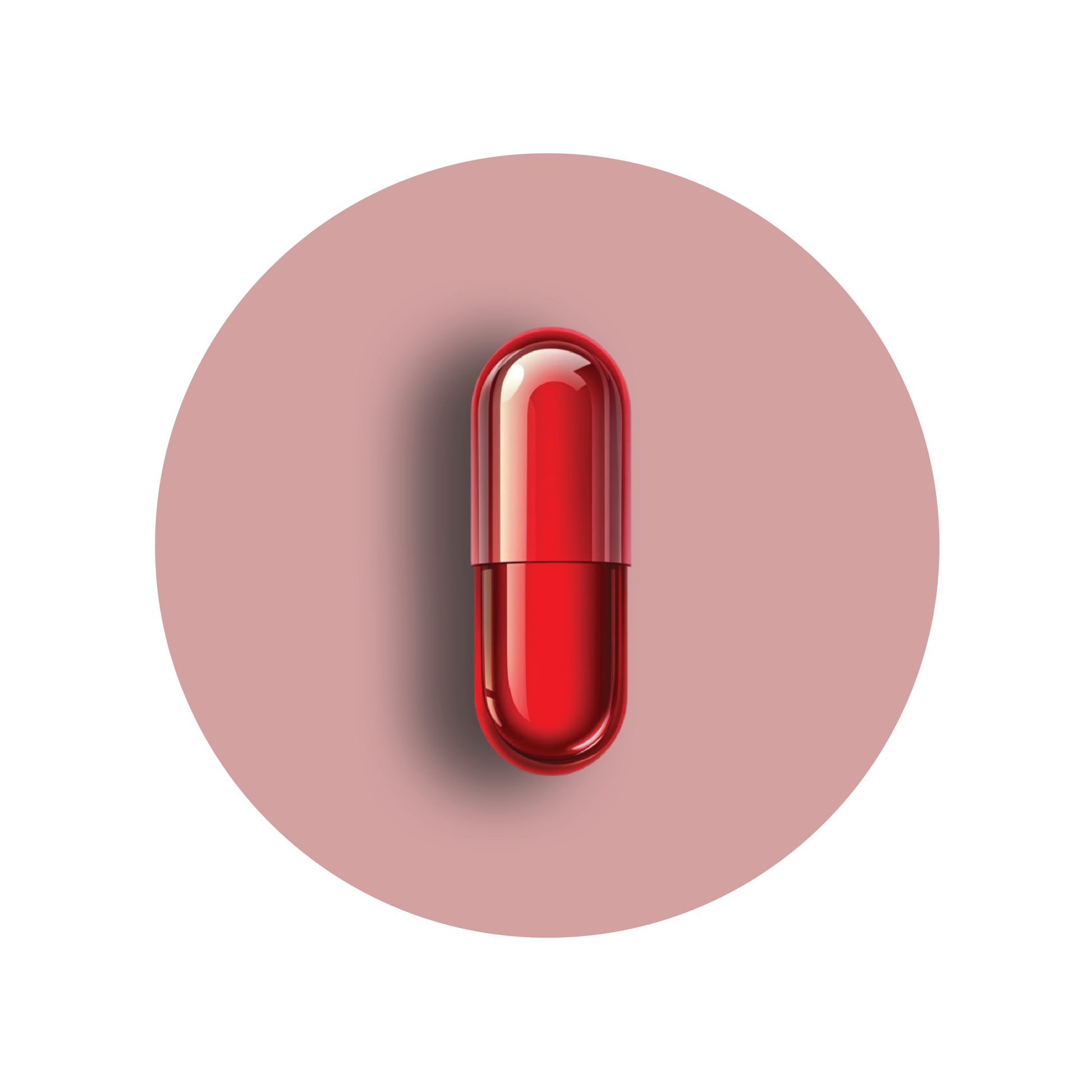 DiaControl Supplement