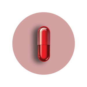 DiaControl Supplement