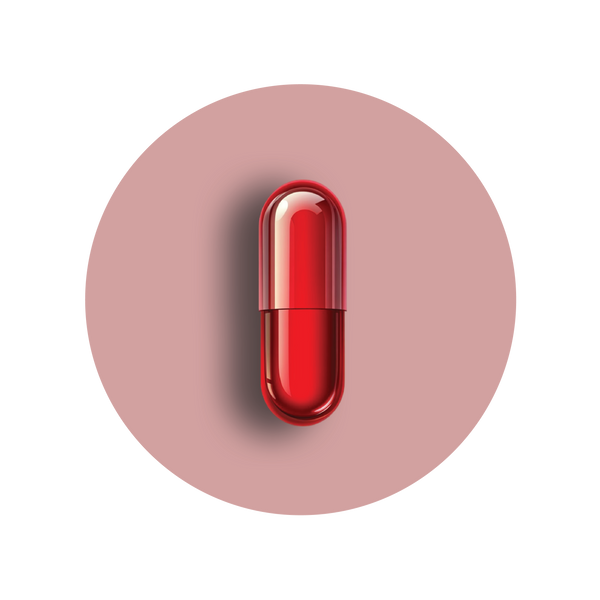 DiaControl Supplement