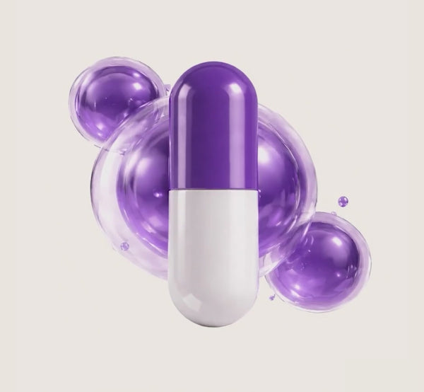 glutathione injection side effects benefits price for glutathione injection Glutathione IV Drip: Cost, Benefits,  Procedure & Side Effects