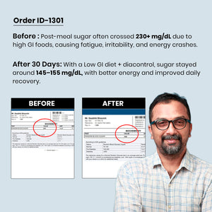 product_review1